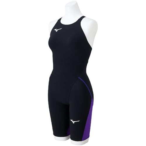 Costume bagno mizuno - da,