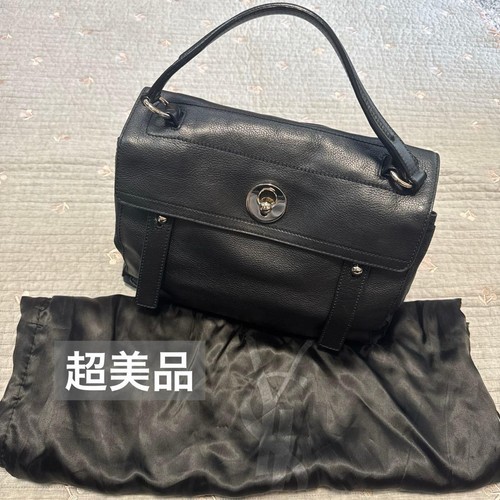 Saint laurent muse due - saint,