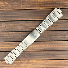 Rolex bracelet for Date 15XXX