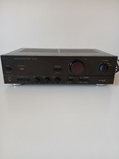 Technics RS-TR165 stereo