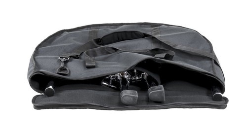 Batteria accessori rack - batteria,