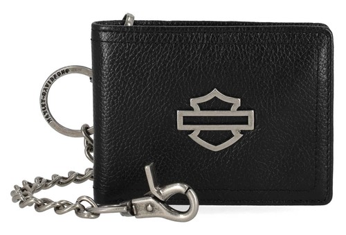 Harley davidson men open s - harley-davidson,