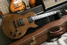 Chitarra elettrica Gibson Les