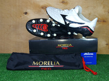 Scarpe mizuno morelia neo - scarpe,