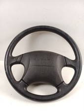 Volante SUBARU IMPREZA 1 FASE