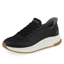 Scarpe Skechers Slip-ins: Bobs