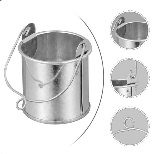 Pcs vaso porta fiori - fiori, da