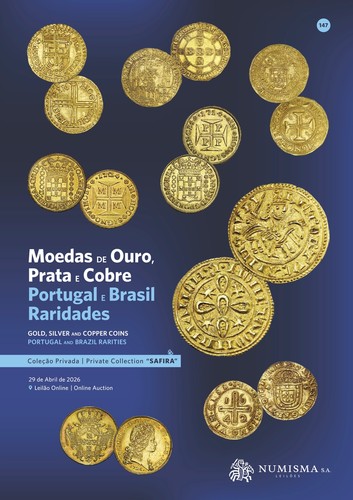 Catalogo asta numisma - catalogo,