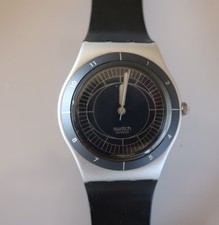 Insolito raro 1996 quadrante