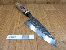 Coltello Giapponese Deba