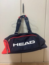 Borsa per racchetta da tennis