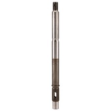 3X(66T-45611-00 Albero elica