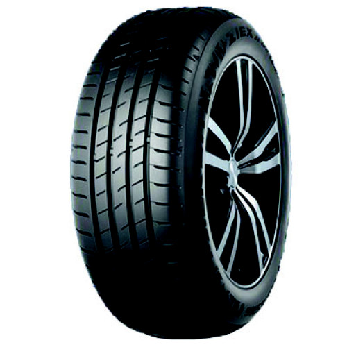 Gomme auto estive - gomme,