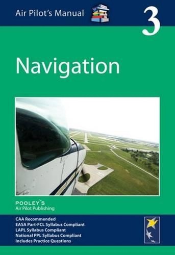 Air pilot manual - air,