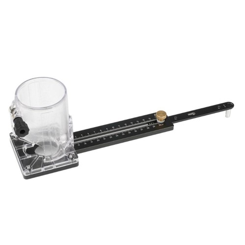 Kit attrezzi per fresatrici - attrezzi,