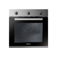 CANDY Forno A Incasso