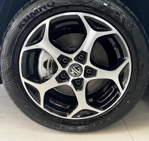 Mg3 trophy cerchio lega - mg3,
