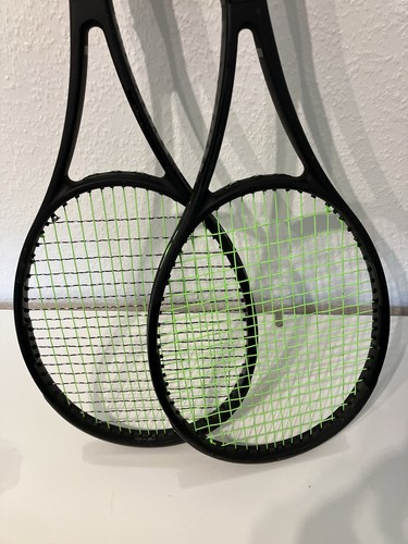 Wilson pro staff 97l v11 - 97l, v11,5