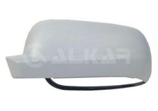 ALKAR 6341127 Copertura Specchio esterno per VW Golf IV Schrägheck (1J1) con la