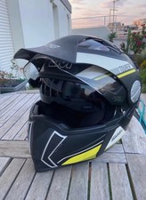 casco givi integrale bos x.01