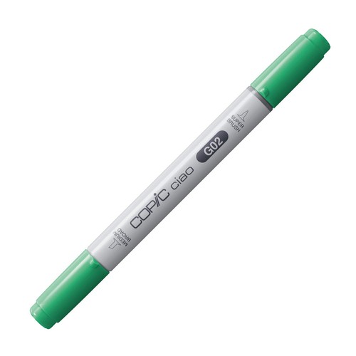 Copic ciao pennarello - copic,