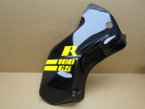 Pannello laterale destro bmw - laterale,