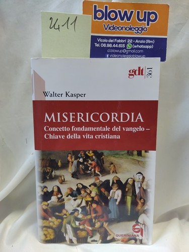 Misericordia concetto del - concetto,