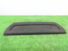 13250707 cappelliera