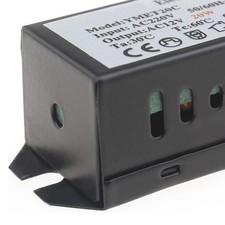 Trasformatore AC12V efficiente