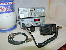CB GREAT  40CH AM  CON
