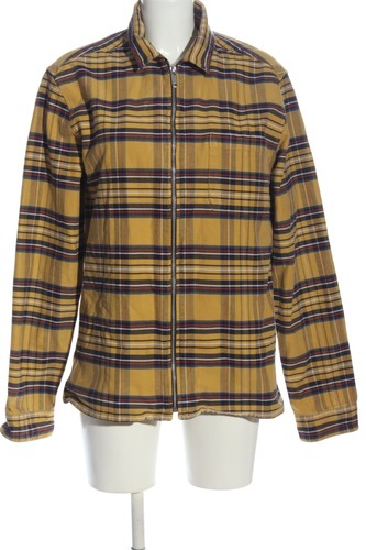 Zara giacca mezza stagione - mezza,