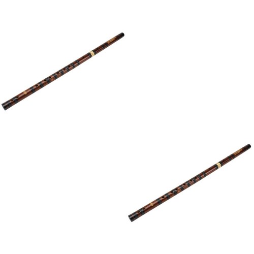 Sets flauti professionali - sets,