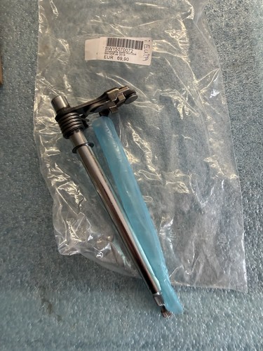 Sw15070072 albero cambio swm - sw15070072,