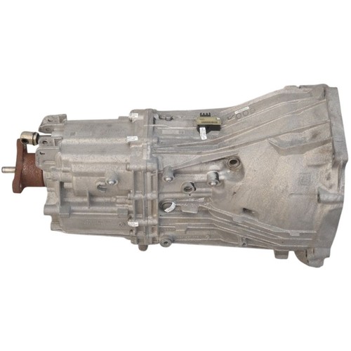Cambio bmw e90 lci f10 - e90,