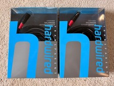 Interconnessione Bilanciata