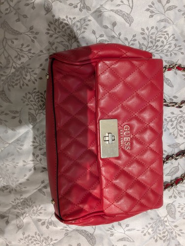 Borsa guess donna ottime - borsa,