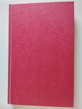 L'Isola Sangue | Peter