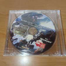 Monster hunter frontier online - monster,