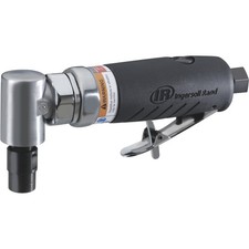 Ingersoll Rand Air Angle Die