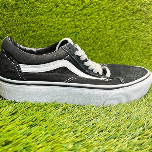 Scarpe ginnastica vans - vans, old