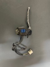 Interruttore Devio Luci Sinistro Aprilia Scarabeo 50