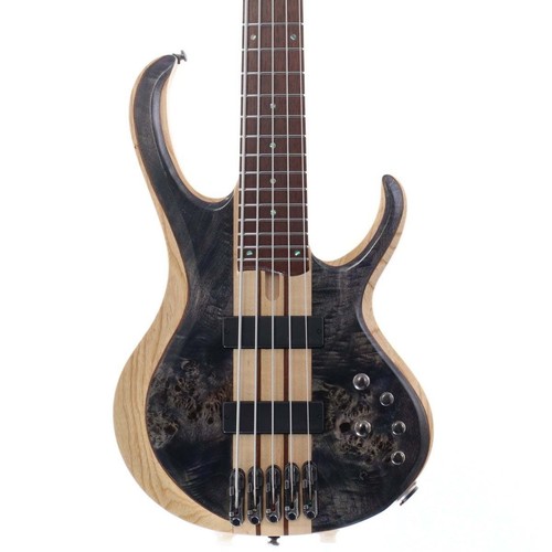Ibanez btb845 deep twilight - ibanez btb845,