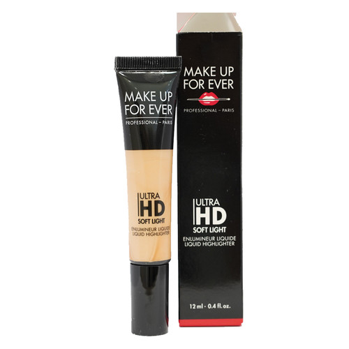 Illuminante liquido make - liquido, up
