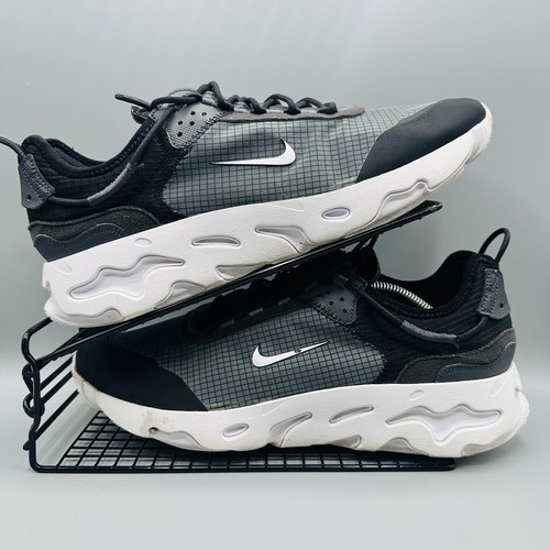 Nike react live - nike,