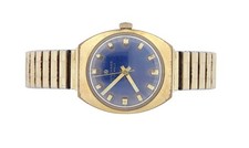 Orologio da polso marca "