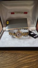Orologio ferrari formula - orologio,