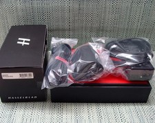 Hasselblad 3043350 -