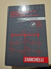 Manuale cremonese del - manuale, geometra