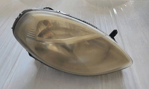 51774225 proiettore lancia - proiettore,