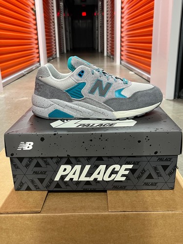 Nuovissimo new balance - new,